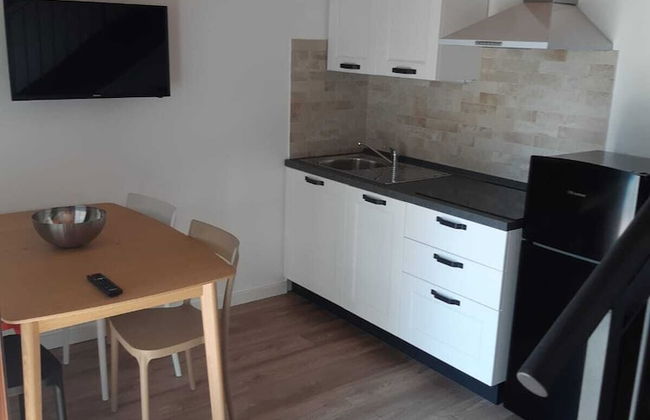 Agriturismo Ai Due Leoni - Foto 22