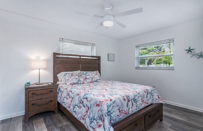 Arlington Park Beautifully Renovated Home - Foto 31