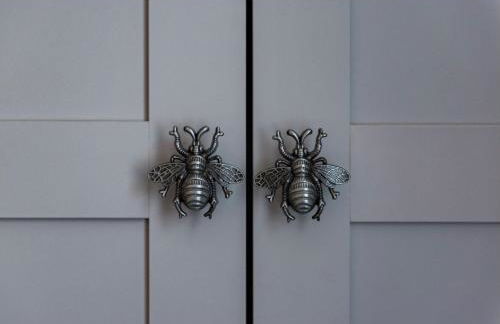 Brook Cottage - Foto 17