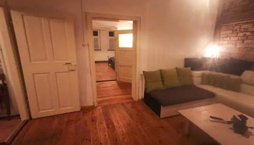 Forsthaus Nicolai - Foto 4