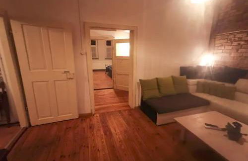 Forsthaus Nicolai - Foto 4