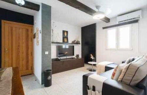 ALBATROS 1L Tres habitaciones - Foto 24