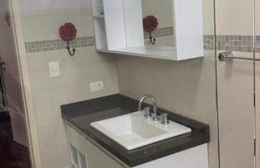 Rancho 3108 - Foto 8