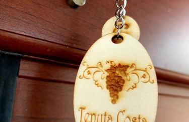 Tenuta Costa - Foto 16