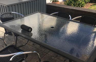 Tor zum Pfälzerwald - Foto 31