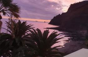 Pequeño paraíso frente al mar Playa Chica - Foto 22