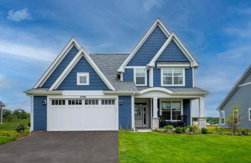 2728 Harbor Court - Foto 59