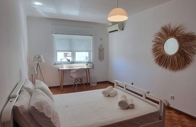 Central Faro Luxury Flat 3 Balconies - Foto 11