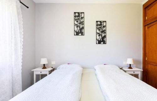 Finca La Gaviota - Las Palmeras - Foto 40