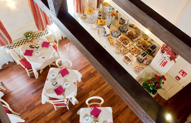 Ca' San Polo - Foto 29