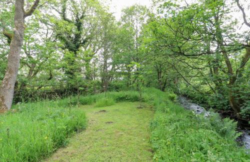 Bullace Barn - Foto 42