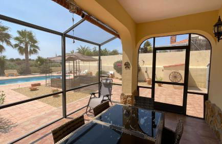 La Casa Montana - Foto 33