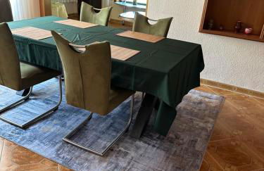 Ferienhaus Annerose - Foto 35