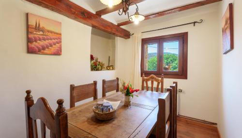 Casa Antiga 15 - Foto 2