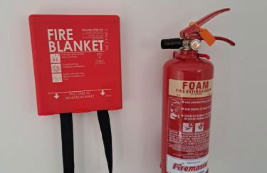 Spring & Haven - Foto 27