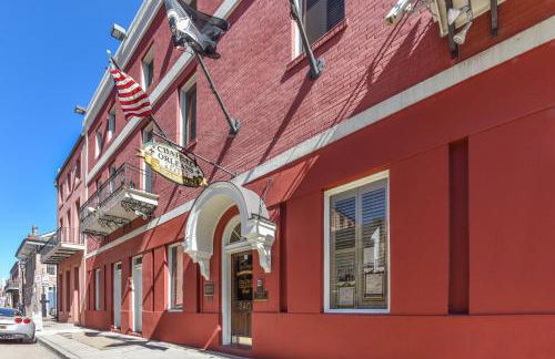 Chateau Orleans - Foto 2