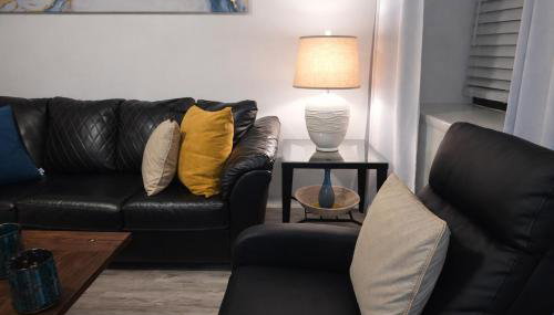 Heart of Raleigh cedar village - Foto 2