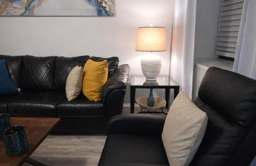 Heart of Raleigh cedar village - Foto 2