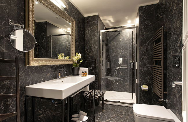 Maison Evelina - Photo 36