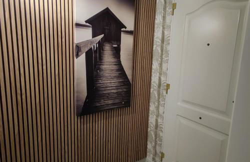 Hidalgos SolyGolf - Photo 4