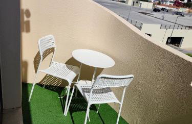 Excelente apartamento em Albufeira - Foto 18