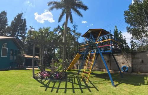 Chacara Incrivel - Foto 36