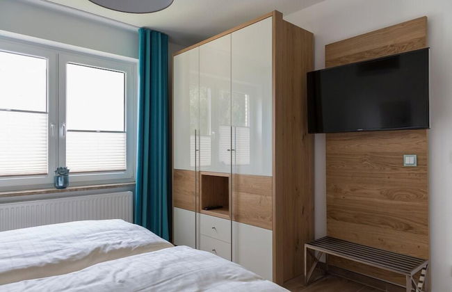 Appartementhaus Christiansen - Foto 6