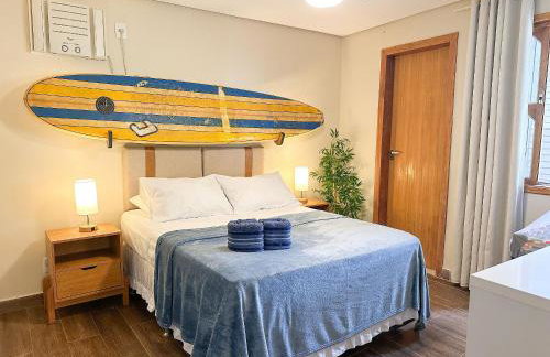 Casa completa com quintal a 500m da praia | MAAL02 - Foto 20