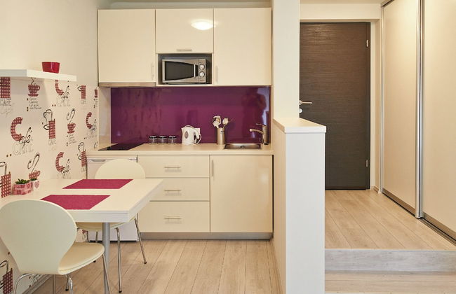 Design Studios SVI-MI - Foto 10