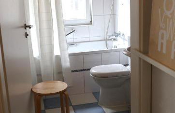 Ferienwohnung am Brunnen - Photo 22