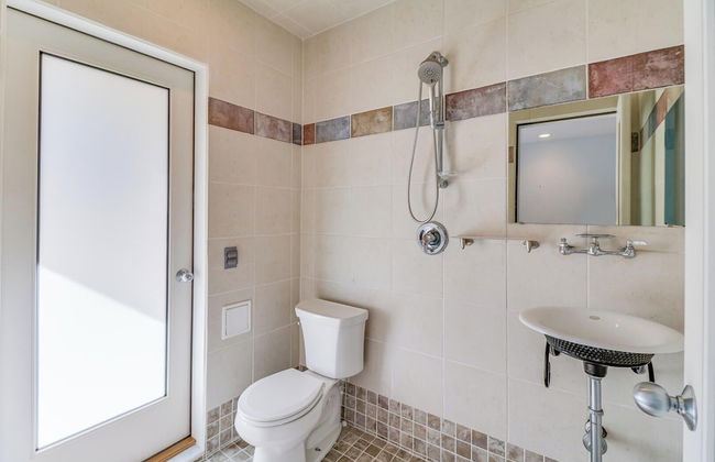 NEW Orleans Street 9 - Photo 13