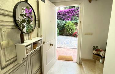 Marbella Pleasant Duplex by Elviria Las dunas beach - Foto 29