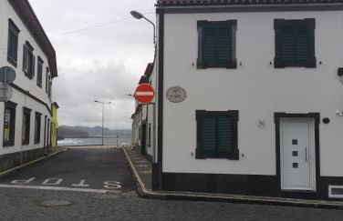 Casa do Mar - Photo 25