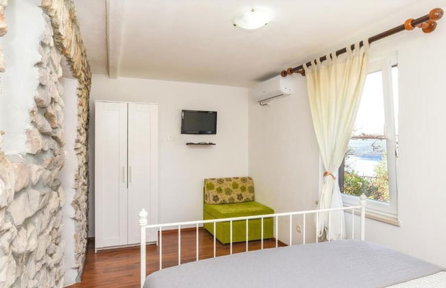 Apartment Adrijana 653 - Photo 21