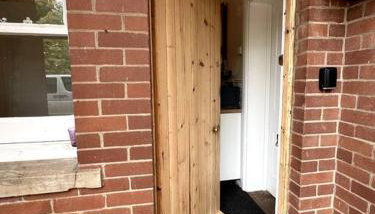 Kenton Mill Farm - Photo 2