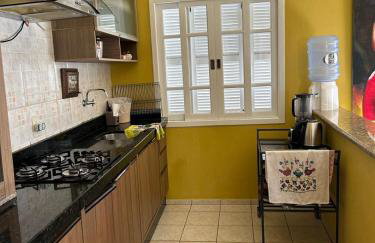 Casa na Praia do Mar Aberto II - Foto 11