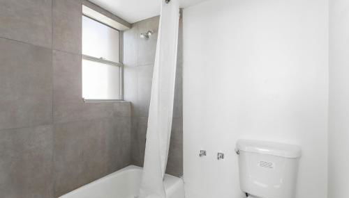 Bay Harbor Sunset Apt 5C - Foto 5