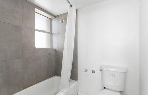 Bay Harbor Sunset Apt 5C - Foto 5