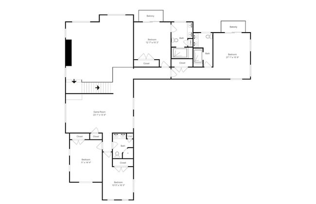 Limitless Joy - Foto 64