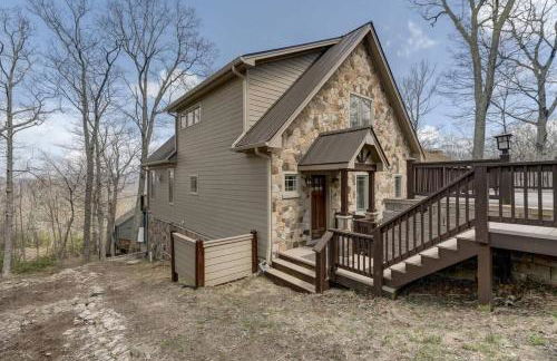 Trail Magic- Sk-in & Ski-out - Foto 46