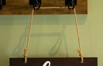 Blar Cottage (Private Sauna + Fast Starlink Wifi) - Foto 24