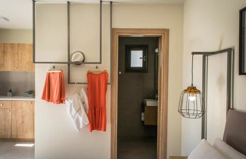 Dream Village - Foto 43