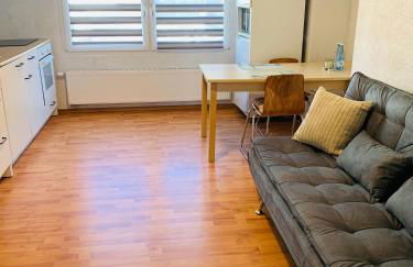 Apartment Marielena - Foto 18