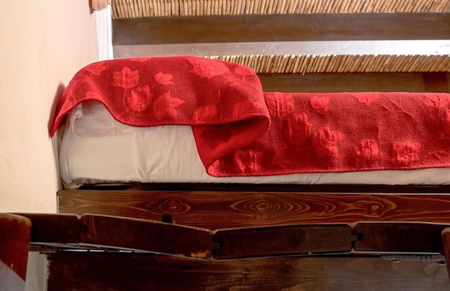 Case al Borgo Home Relais - Photo 46