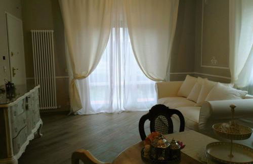 La Valinfiore Charming Home - Foto 71