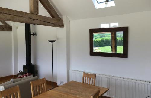 Red Brick Barn - Photo 12