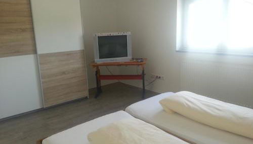 Ferienwohnung Fasold - Foto 3