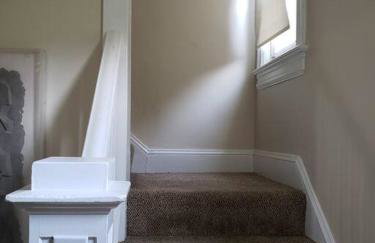 D.C.'s Brookland house Pets are Welcome! - Photo 10