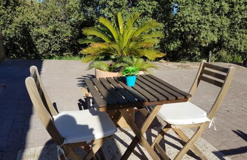 Casita Las Melosillas - Foto 21