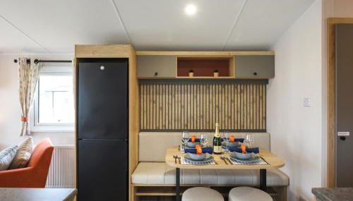 Ocean View - Photo 5